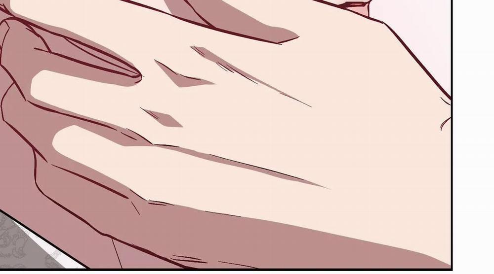 Tái Sinh [BL Manhwa] 28 trang 182