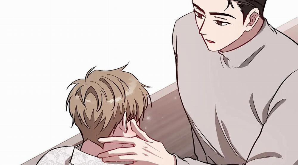 Tái Sinh [BL Manhwa] 28 trang 185