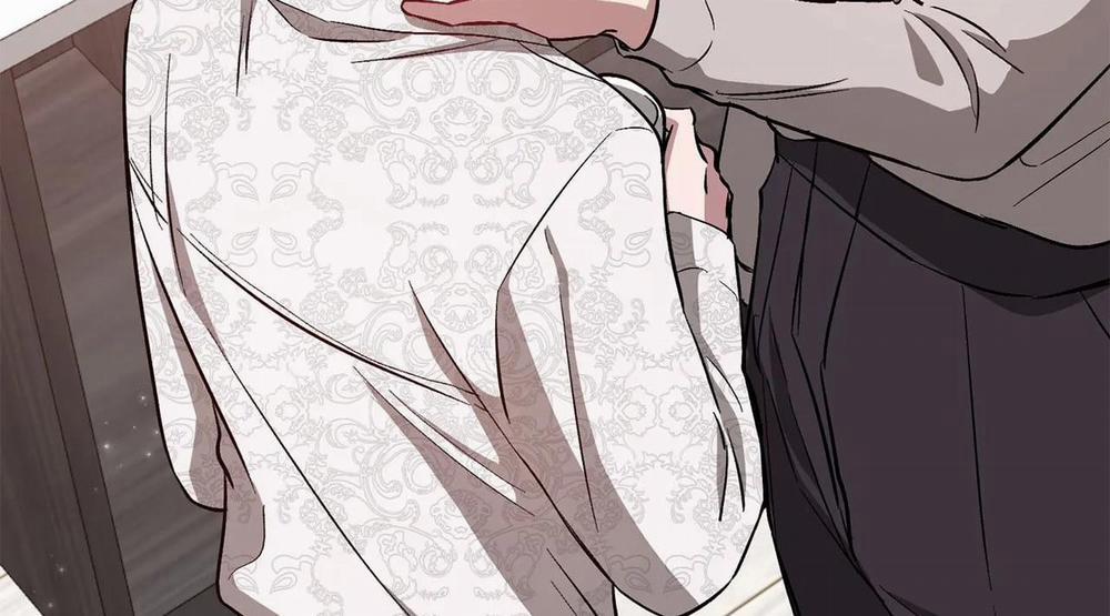 Tái Sinh [BL Manhwa] 28 trang 186