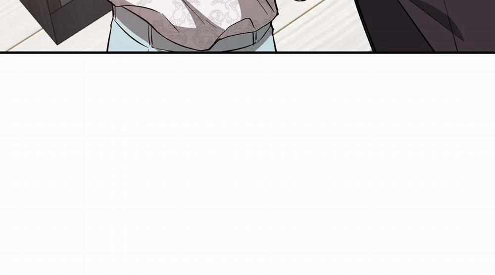 Tái Sinh [BL Manhwa] 28 trang 187