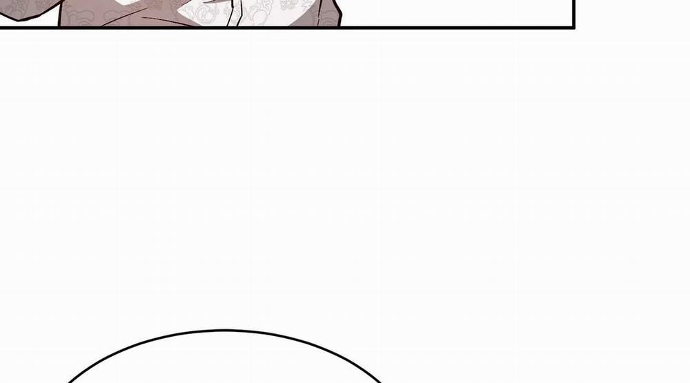 Tái Sinh [BL Manhwa] 28 trang 192