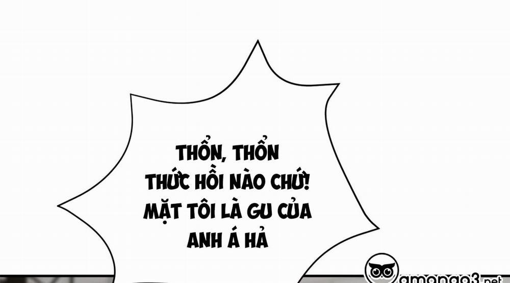 Tái Sinh [BL Manhwa] 28 trang 197