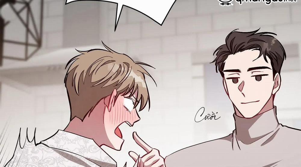 Tái Sinh [BL Manhwa] 28 trang 198