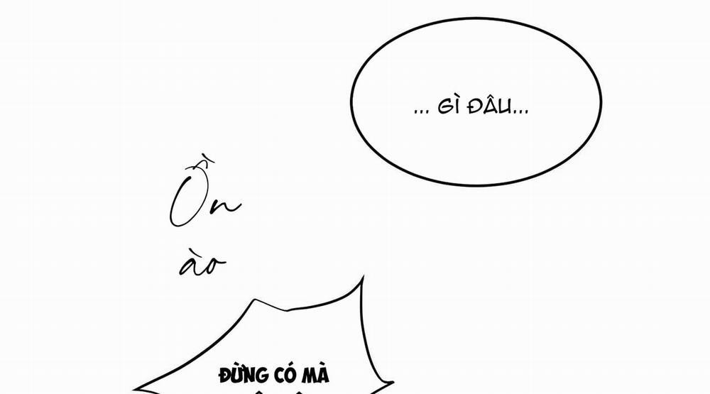 Tái Sinh [BL Manhwa] 28 trang 202