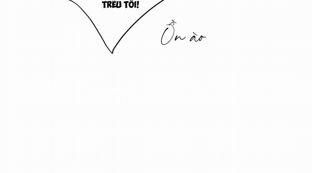 Tái Sinh [BL Manhwa] 28 trang 203