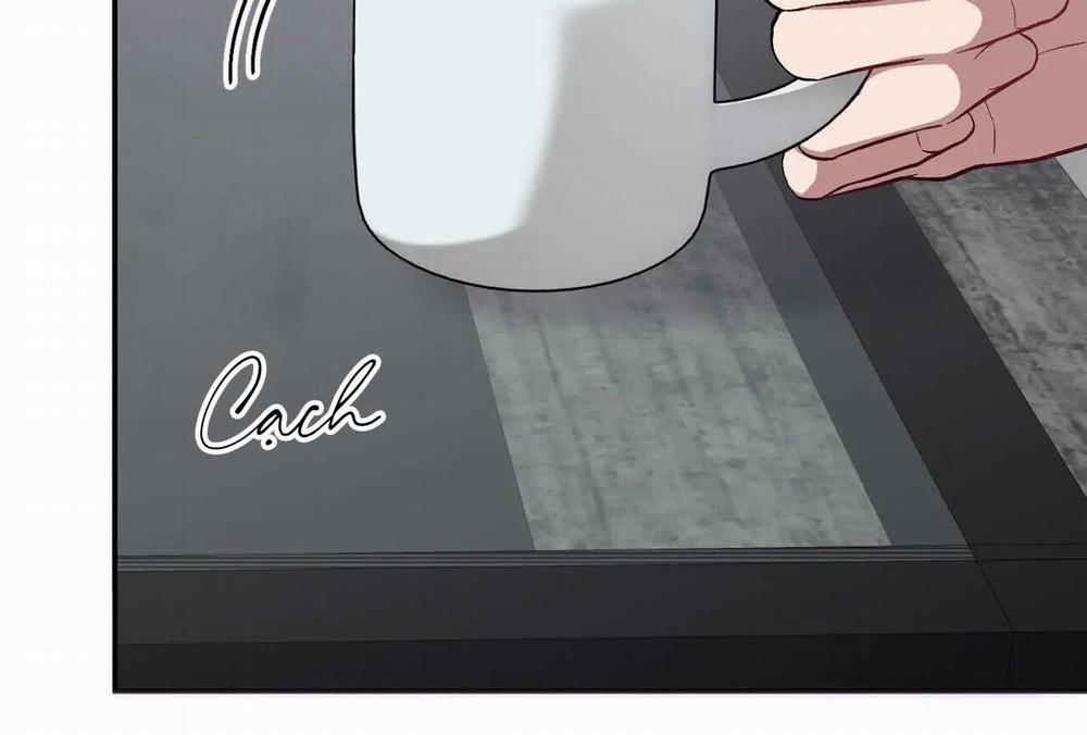 Tái Sinh [BL Manhwa] 28 trang 209