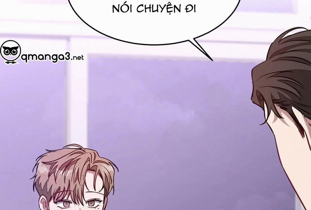 Tái Sinh [BL Manhwa] 28 trang 211