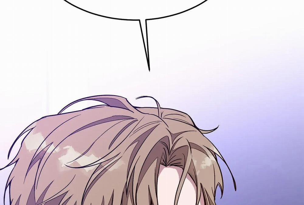 Tái Sinh [BL Manhwa] 28 trang 215