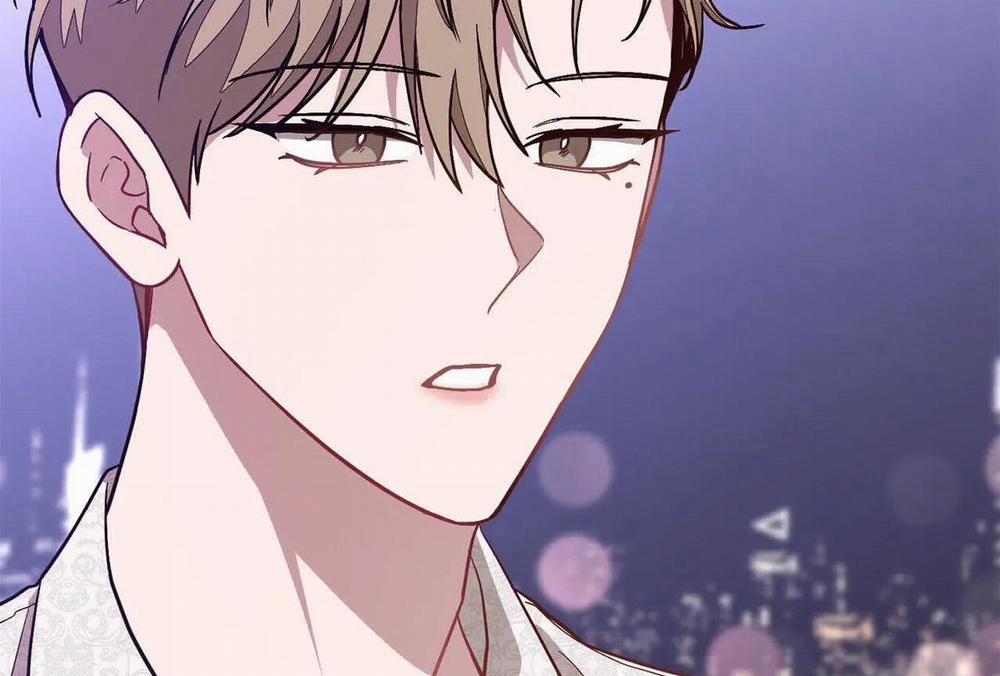 Tái Sinh [BL Manhwa] 28 trang 216