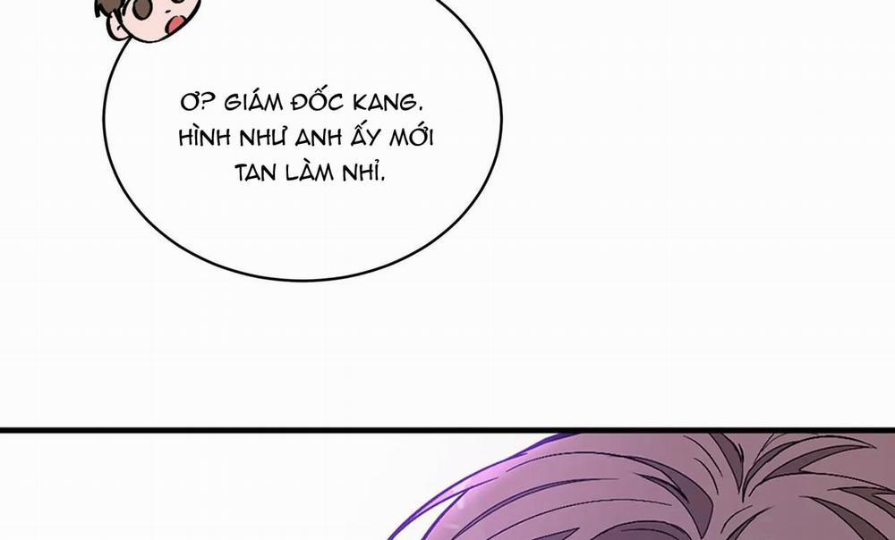 Tái Sinh [BL Manhwa] 28 trang 22