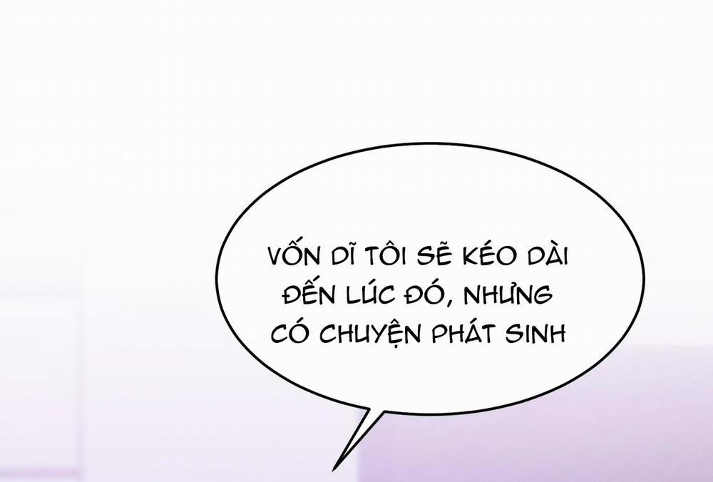 Tái Sinh [BL Manhwa] 28 trang 222