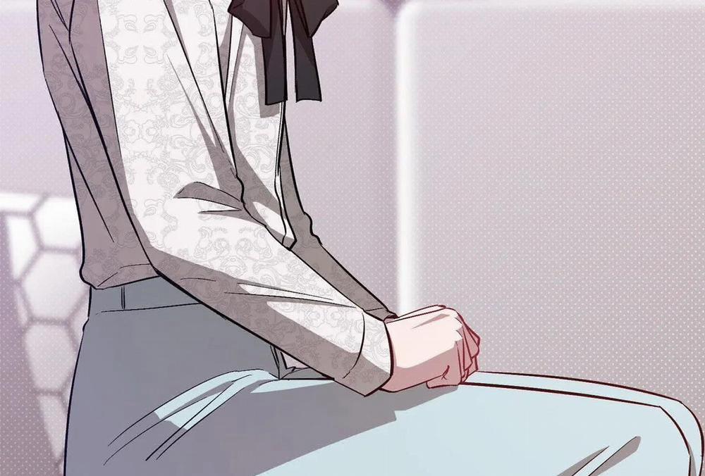 Tái Sinh [BL Manhwa] 28 trang 224