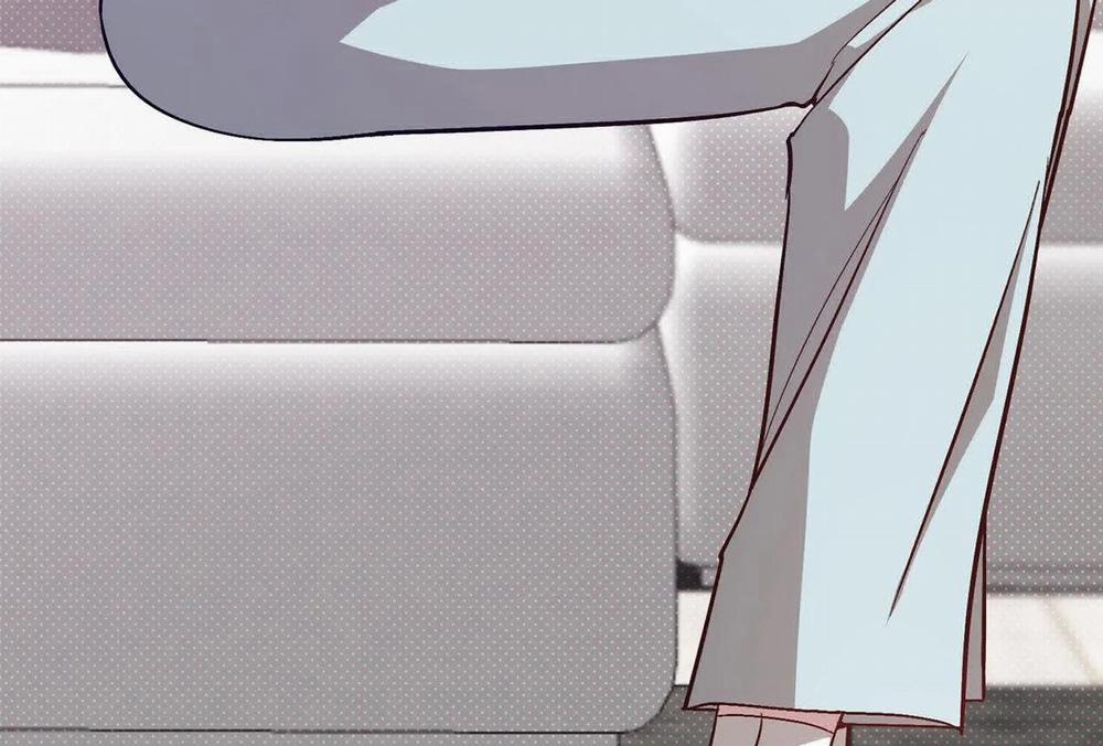 Tái Sinh [BL Manhwa] 28 trang 225