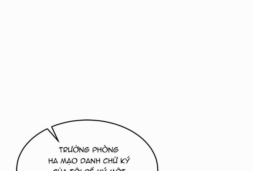 Tái Sinh [BL Manhwa] 28 trang 227