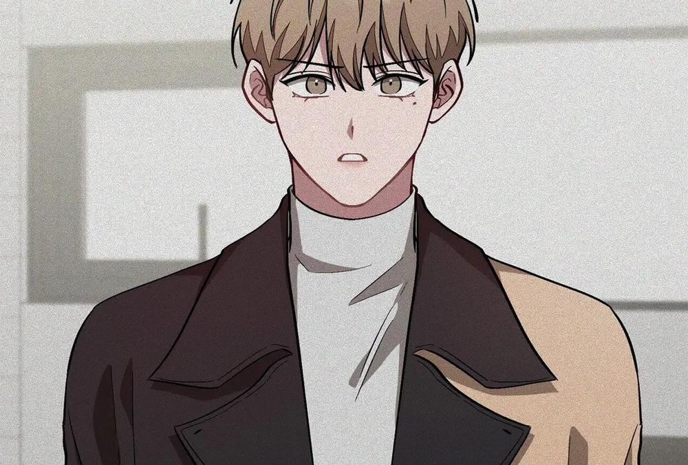 Tái Sinh [BL Manhwa] 28 trang 229