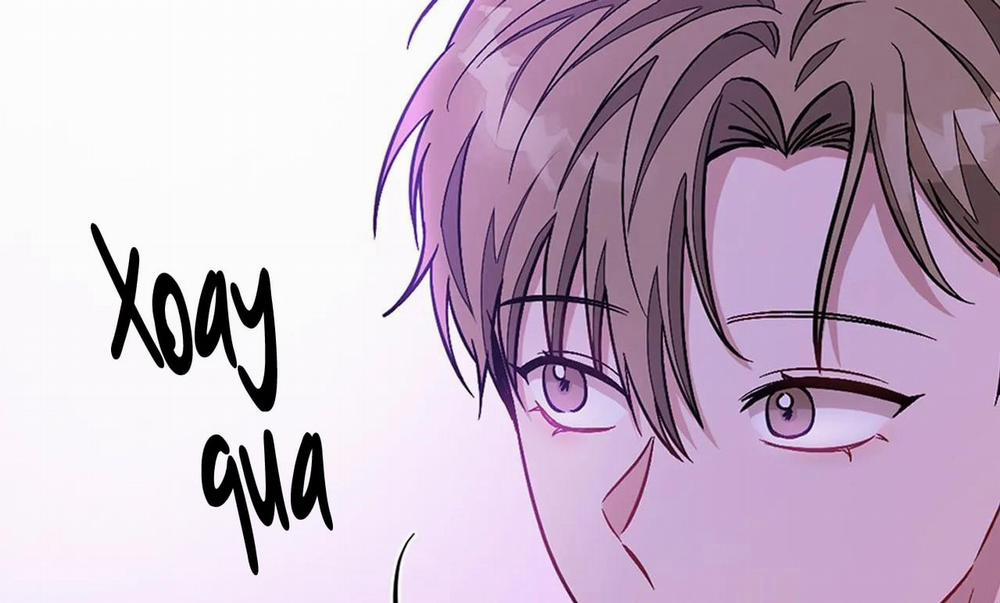 Tái Sinh [BL Manhwa] 28 trang 23