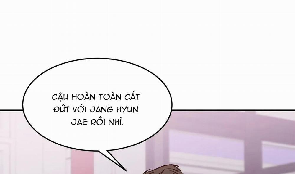 Tái Sinh [BL Manhwa] 28 trang 235