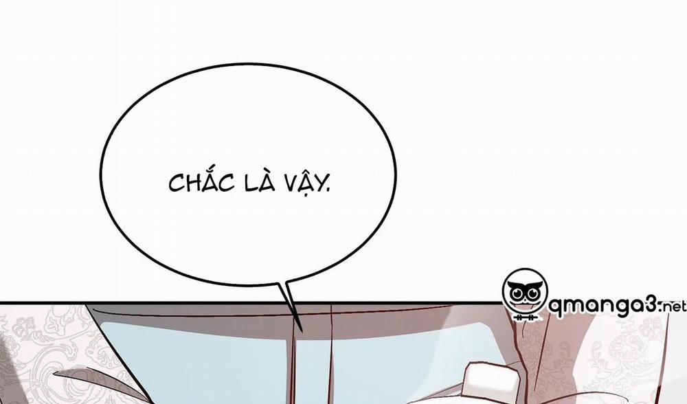 Tái Sinh [BL Manhwa] 28 trang 238