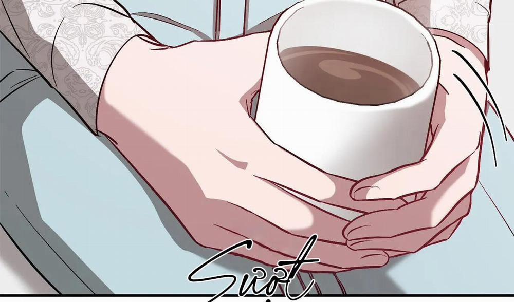 Tái Sinh [BL Manhwa] 28 trang 239