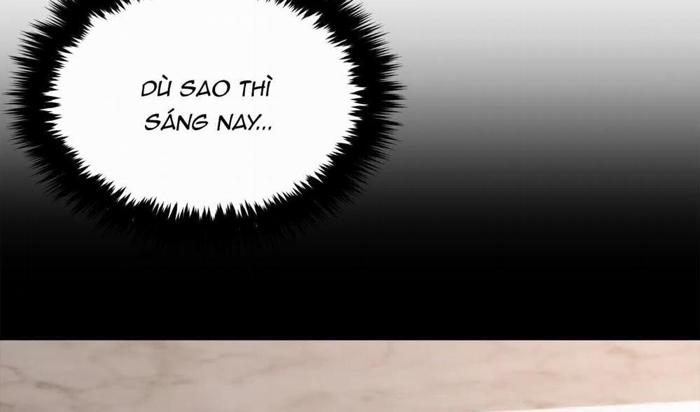 Tái Sinh [BL Manhwa] 28 trang 242