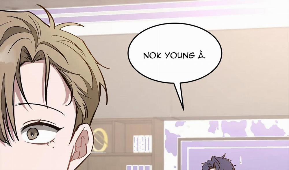 Tái Sinh [BL Manhwa] 28 trang 243