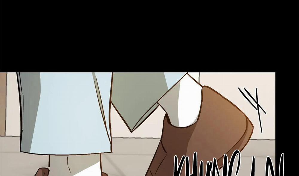 Tái Sinh [BL Manhwa] 28 trang 246