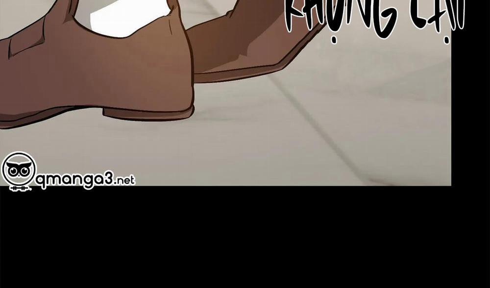 Tái Sinh [BL Manhwa] 28 trang 247