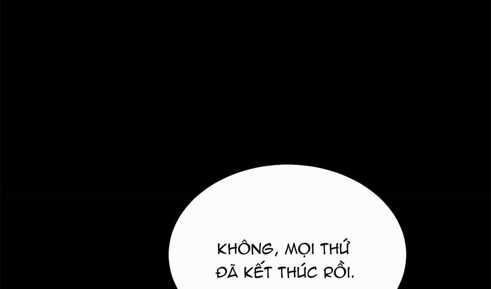 Tái Sinh [BL Manhwa] 28 trang 248