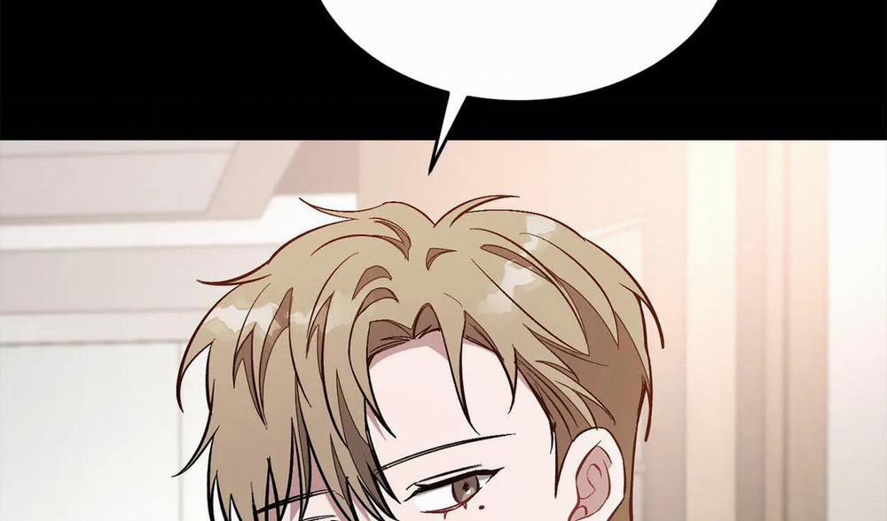 Tái Sinh [BL Manhwa] 28 trang 249