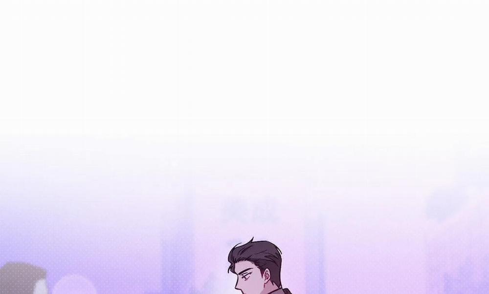 Tái Sinh [BL Manhwa] 28 trang 25