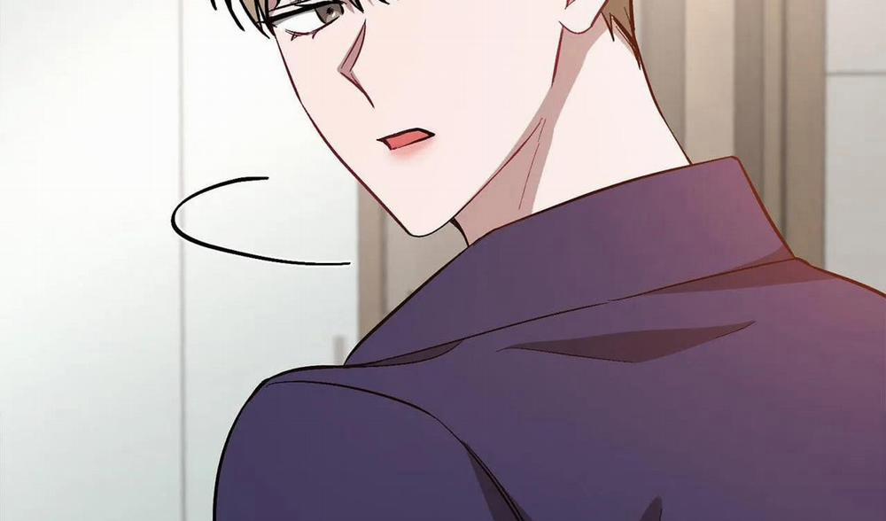 Tái Sinh [BL Manhwa] 28 trang 250