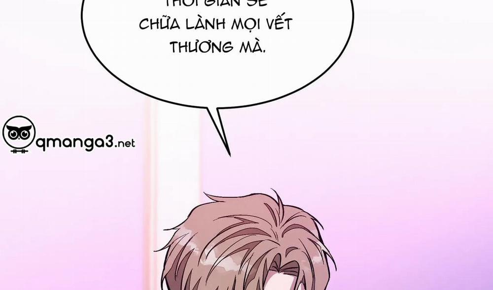Tái Sinh [BL Manhwa] 28 trang 253