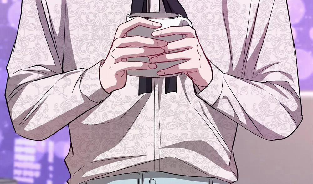 Tái Sinh [BL Manhwa] 28 trang 255