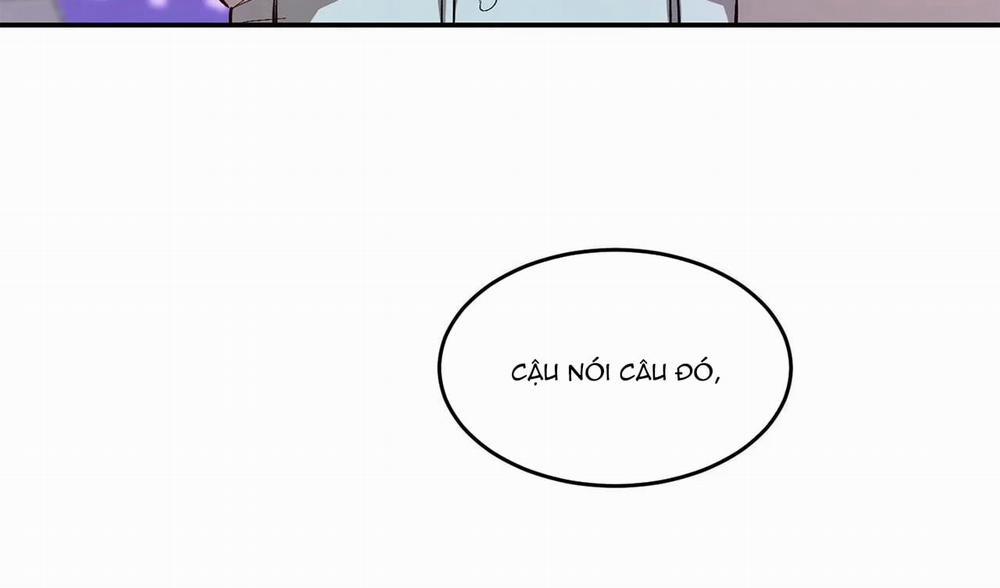 Tái Sinh [BL Manhwa] 28 trang 256