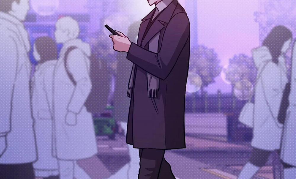 Tái Sinh [BL Manhwa] 28 trang 26