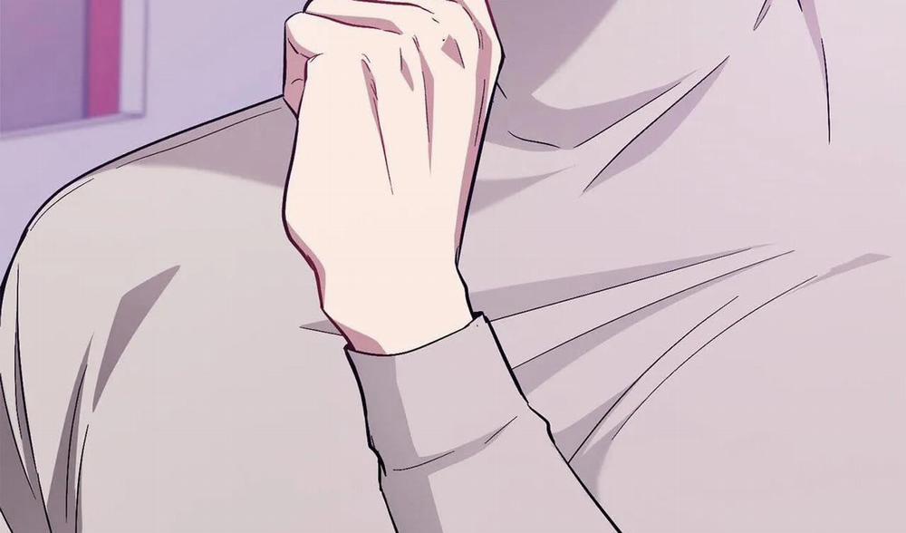 Tái Sinh [BL Manhwa] 28 trang 260