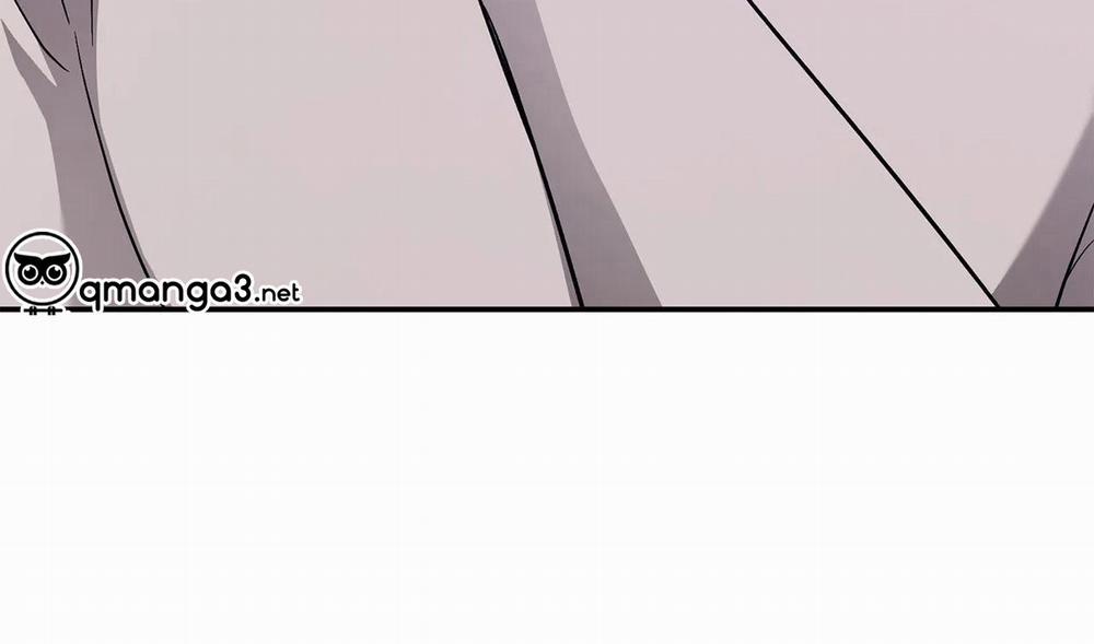 Tái Sinh [BL Manhwa] 28 trang 261