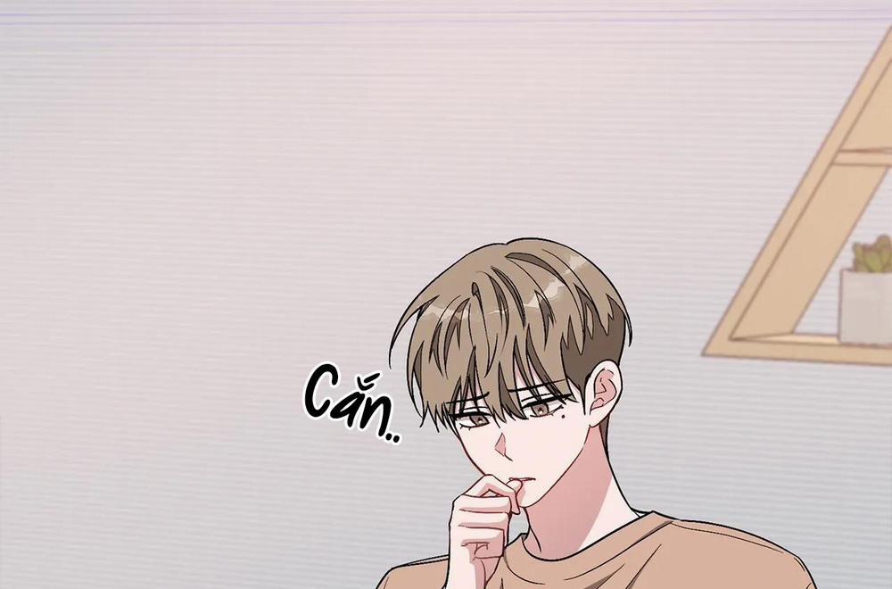 Tái Sinh [BL Manhwa] 28 trang 30