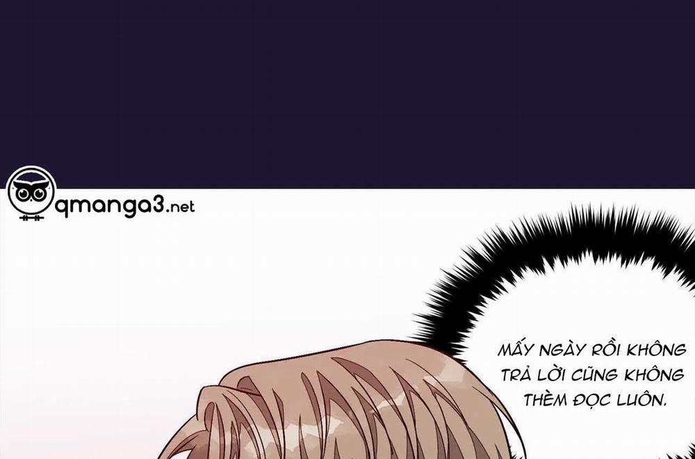 Tái Sinh [BL Manhwa] 28 trang 35