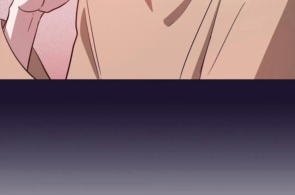 Tái Sinh [BL Manhwa] 28 trang 37