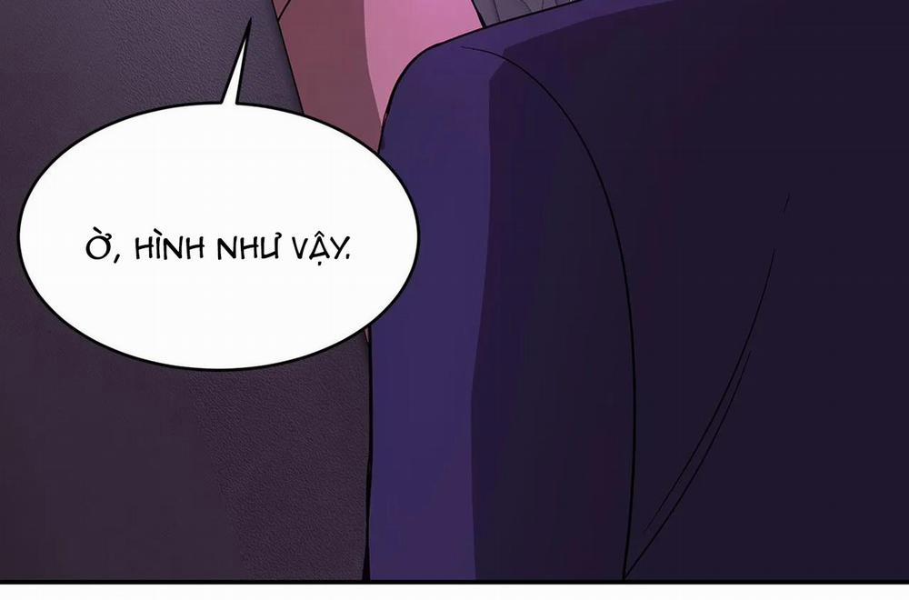 Tái Sinh [BL Manhwa] 28 trang 40