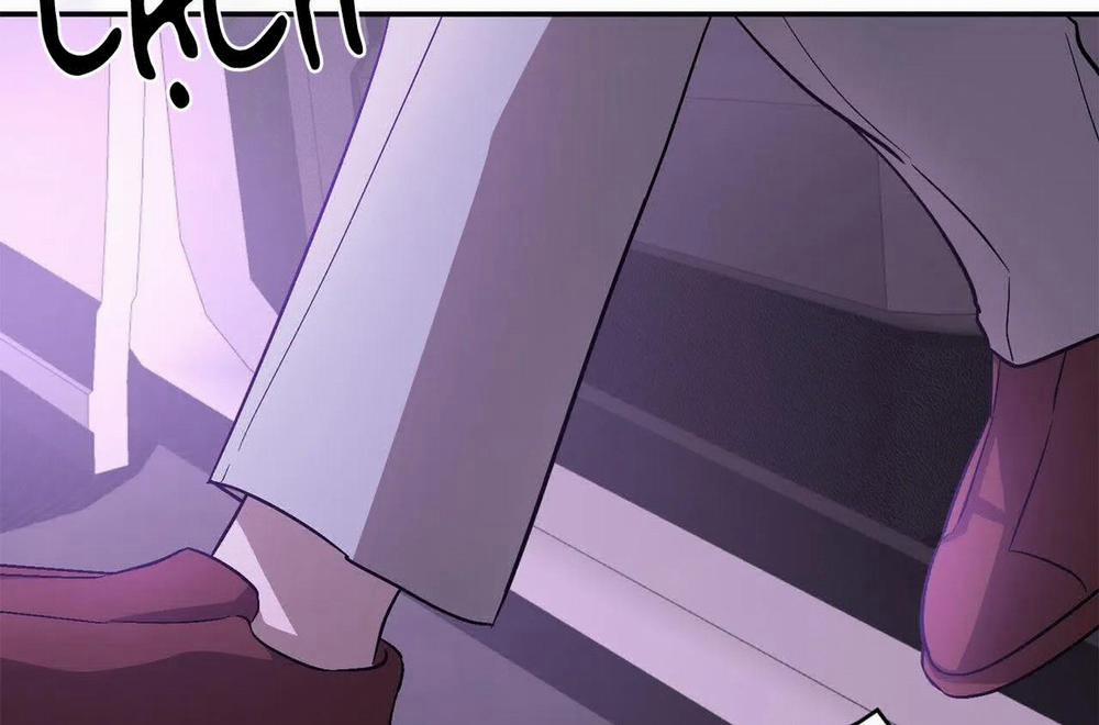 Tái Sinh [BL Manhwa] 28 trang 42