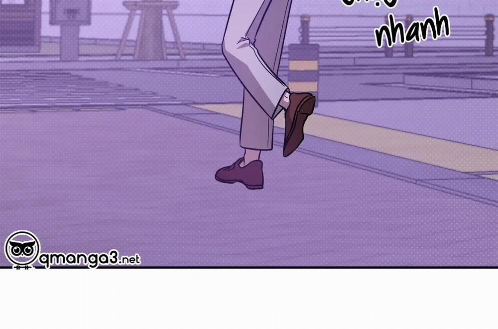 Tái Sinh [BL Manhwa] 28 trang 46