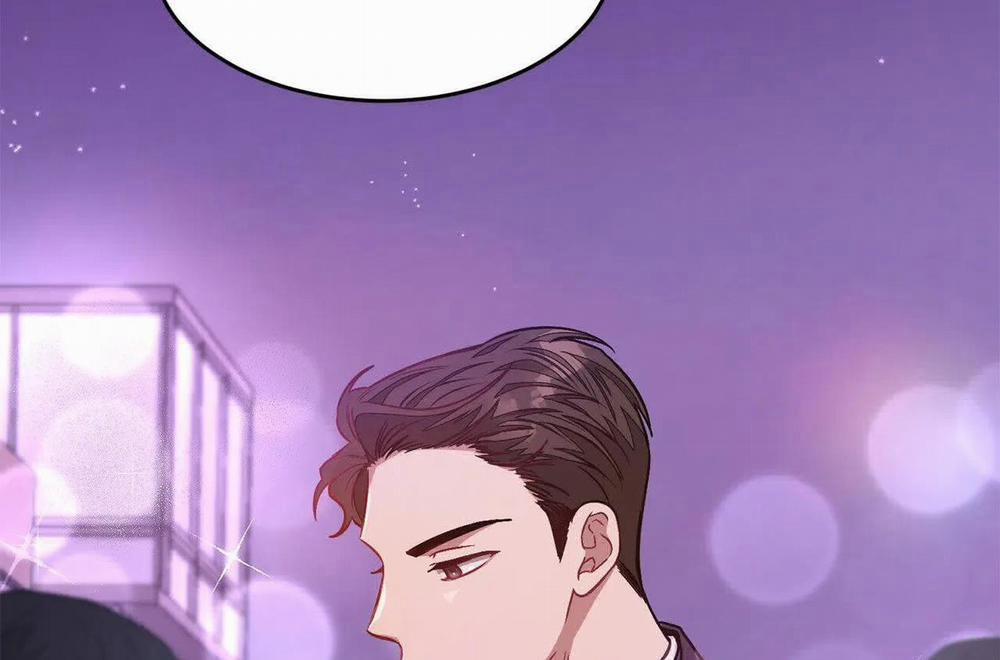 Tái Sinh [BL Manhwa] 28 trang 49
