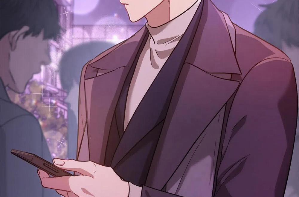 Tái Sinh [BL Manhwa] 28 trang 50