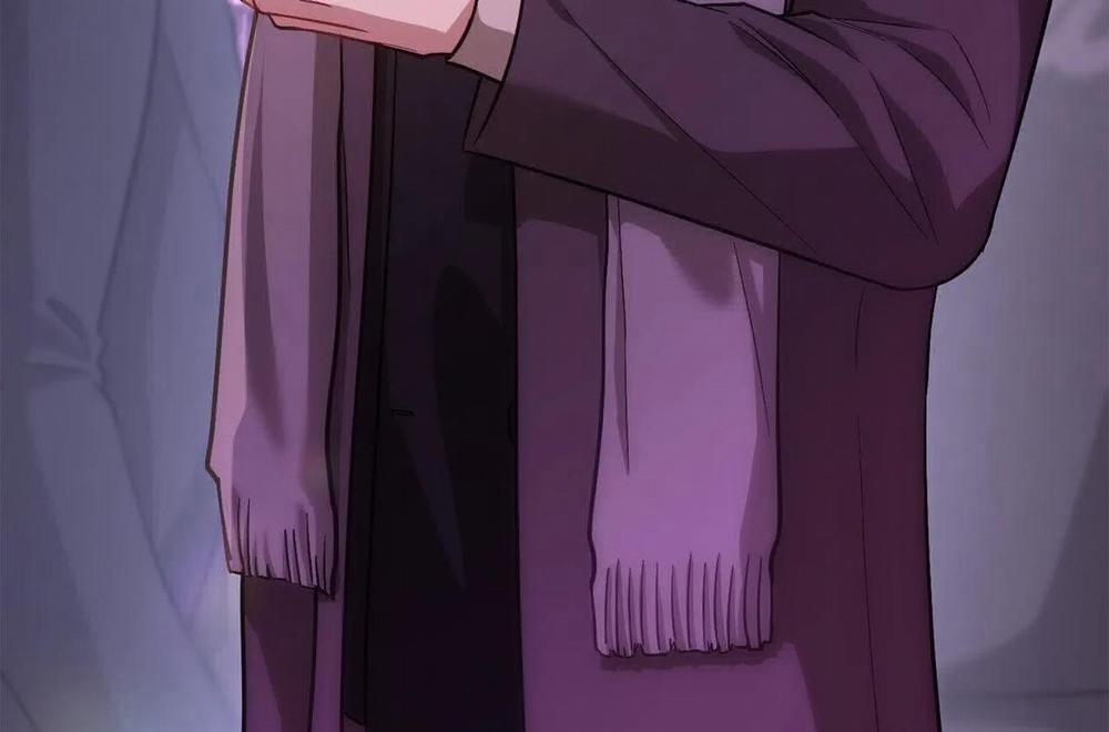 Tái Sinh [BL Manhwa] 28 trang 51