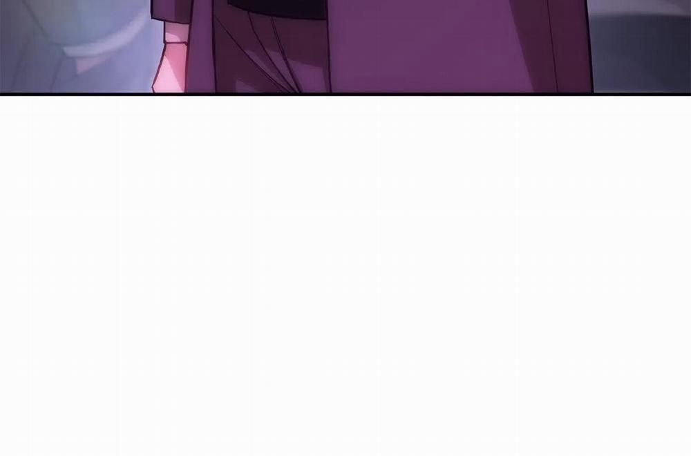 Tái Sinh [BL Manhwa] 28 trang 52