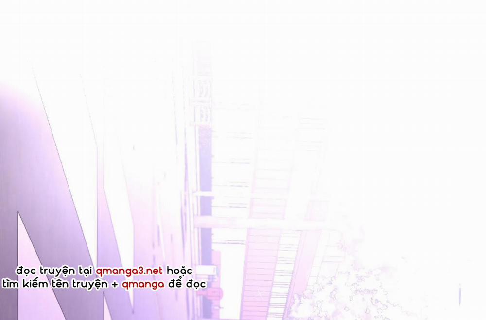 Tái Sinh [BL Manhwa] 28 trang 53