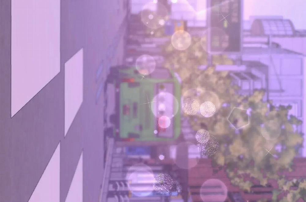 Tái Sinh [BL Manhwa] 28 trang 55