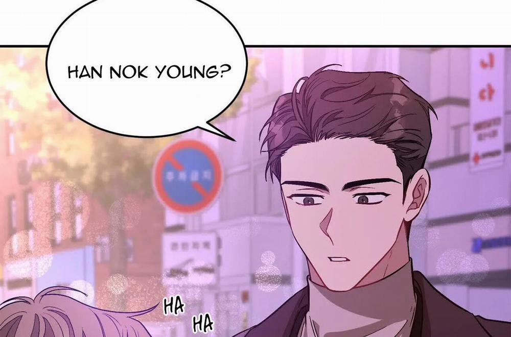 Tái Sinh [BL Manhwa] 28 trang 58